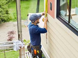 Reliable Forked River, NJ Siding Solutions